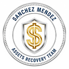 Sanchez Mendez Asset Recovery Team